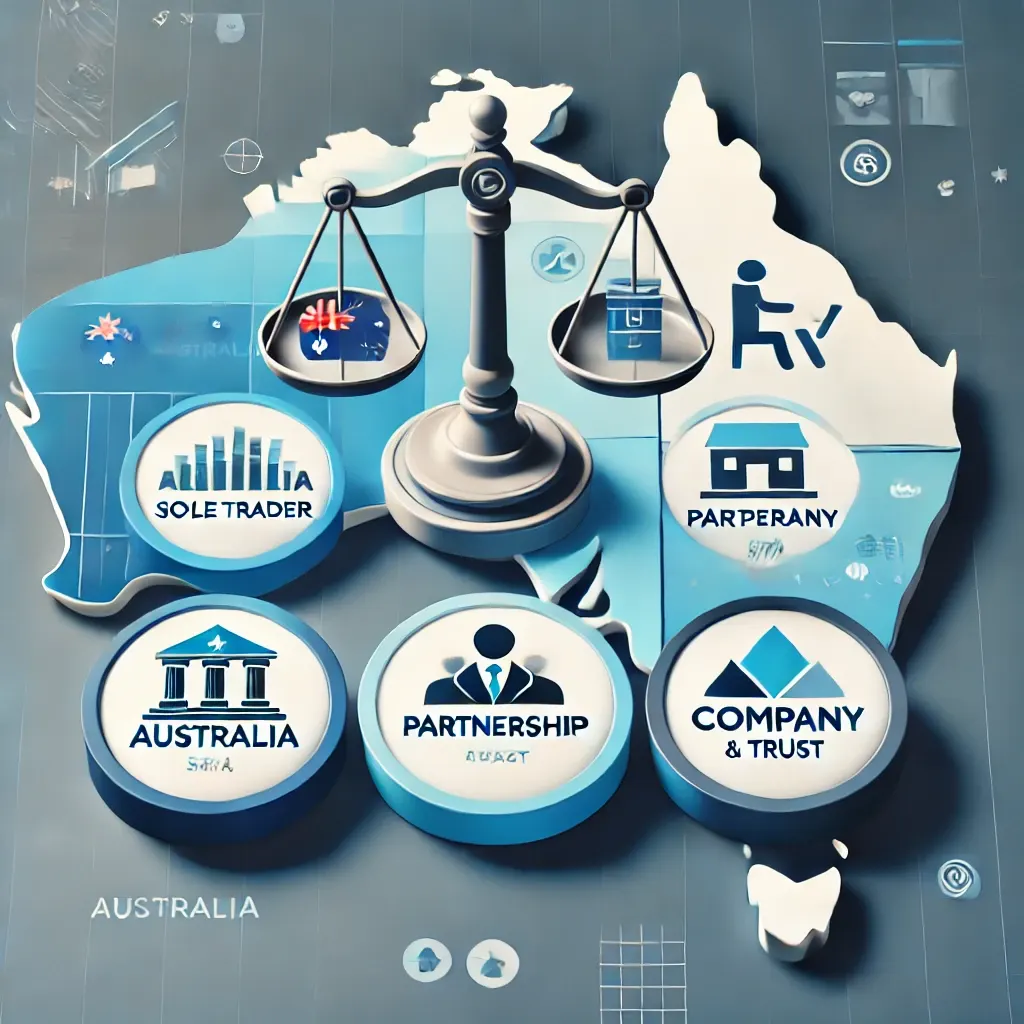 Reduce Your Business Tax Bill