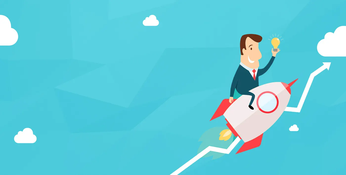 Strategic Plan For Small Business