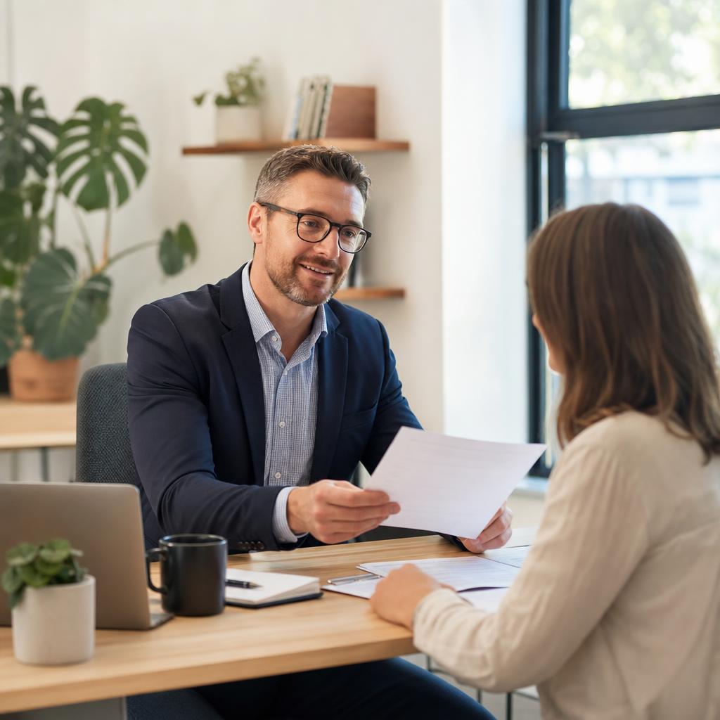Personal Tax Accountant in Cheltenham — Trew North Accounting Personal Tax Accountant Cheltenham