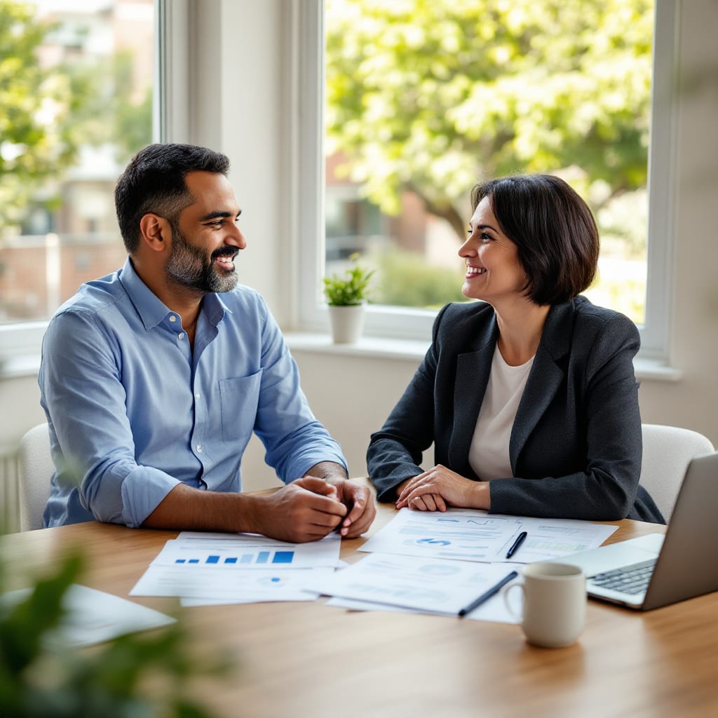 Personal Tax Accountant in Clayton, Trew North Accounting Personal Tax Accountant Clayton