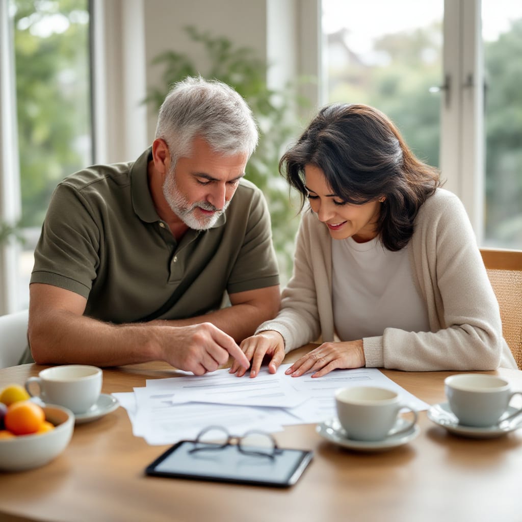 Self Managed Super Fund Accountant in Clayton, Trew North Accounting Self Managed Super Fund Accountant Clayton