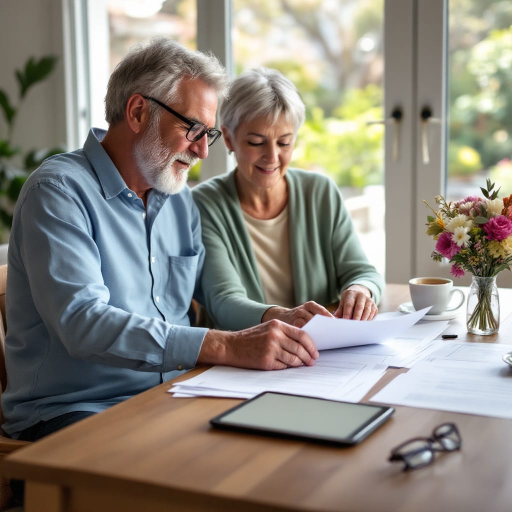 Self Managed Super Fund Accountant in Mentone, Trew North Accounting Self Managed Super Fund Accountant Mentone